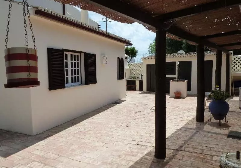 B&b Casa Nostra