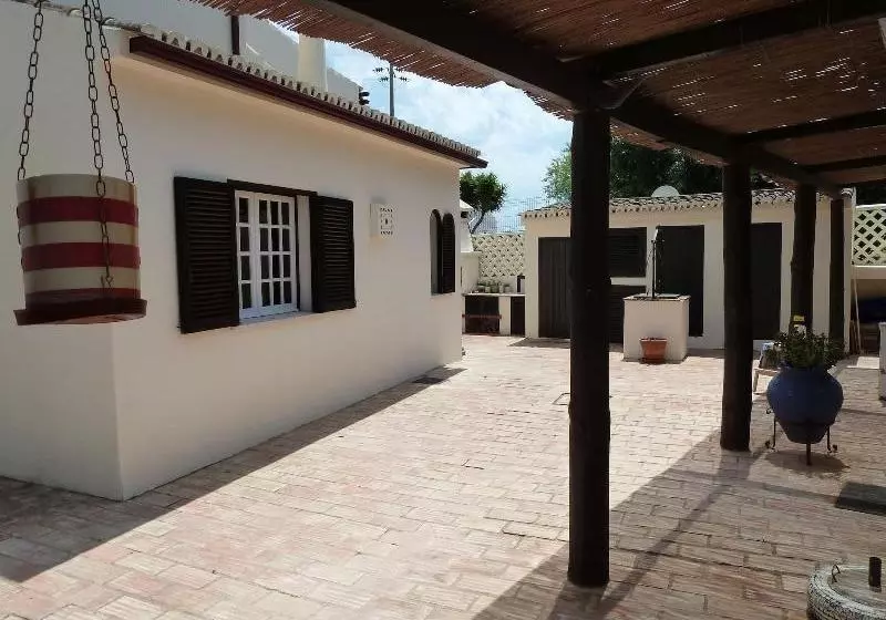 B&b Casa Nostra