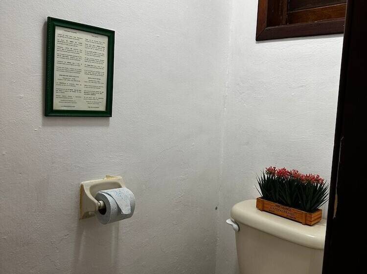 Hotelli Maya Luna Adults Only