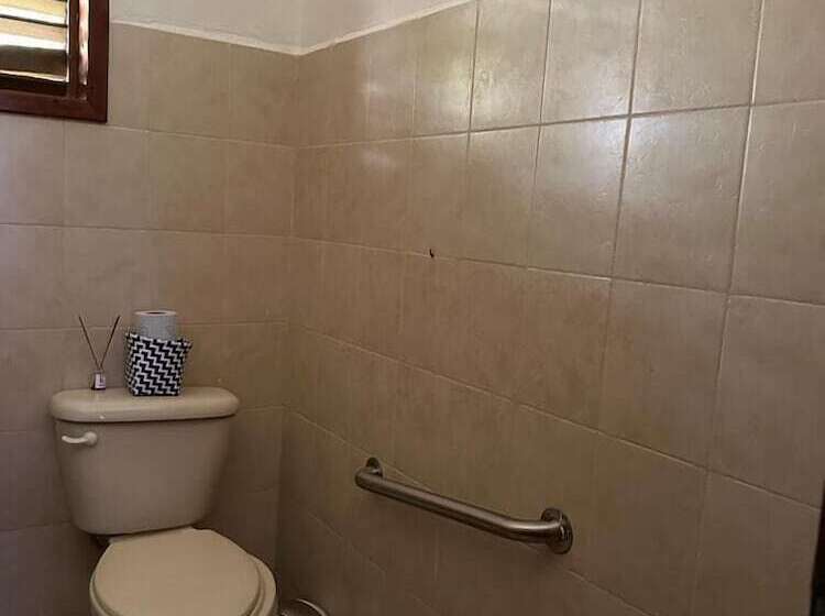 Hotelli Maya Luna Adults Only