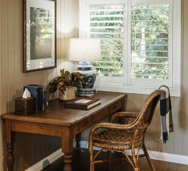 ホテル Verandah House Country Estate