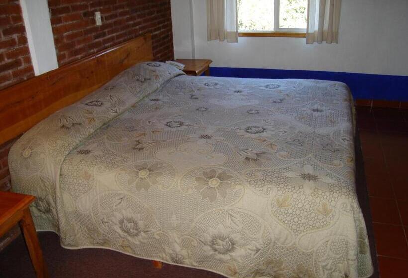 ホテル Bella Vista