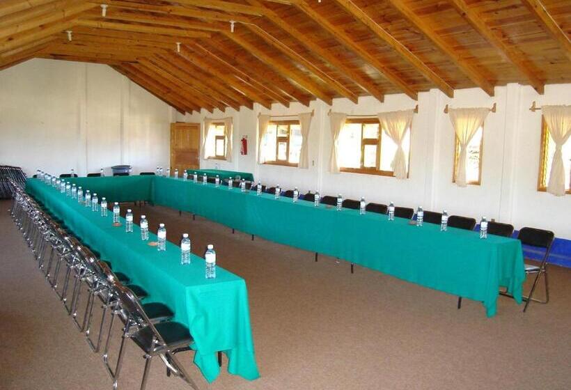 ホテル Bella Vista