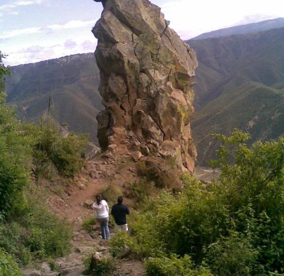 ホテル Bella Vista