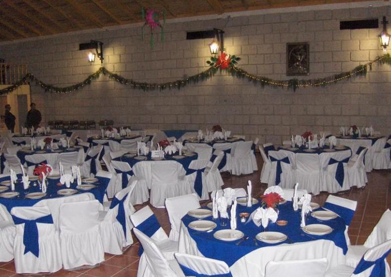 ホテル Bella Vista