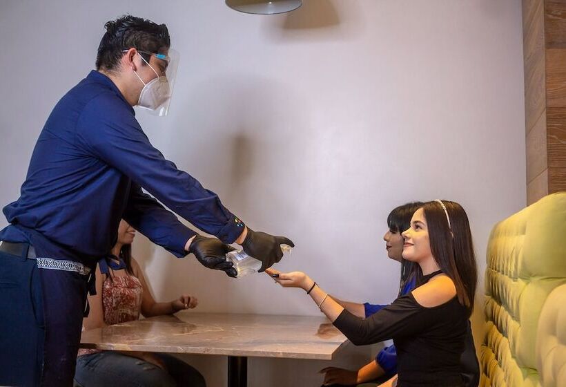 Hotel Es Piedra Alta By De Los Perez