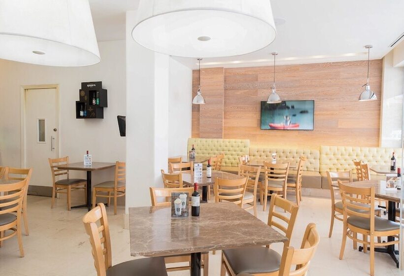 Hotel Es Piedra Alta By De Los Perez