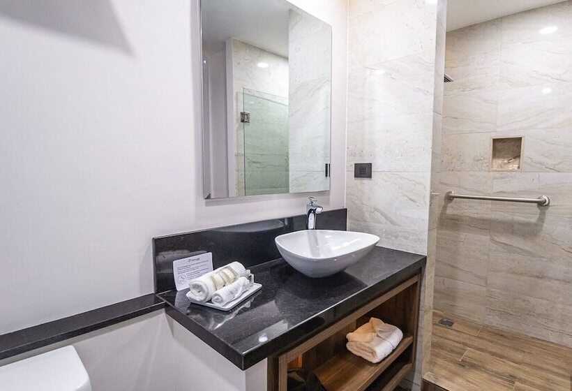 Hotel Es Piedra Alta By De Los Perez