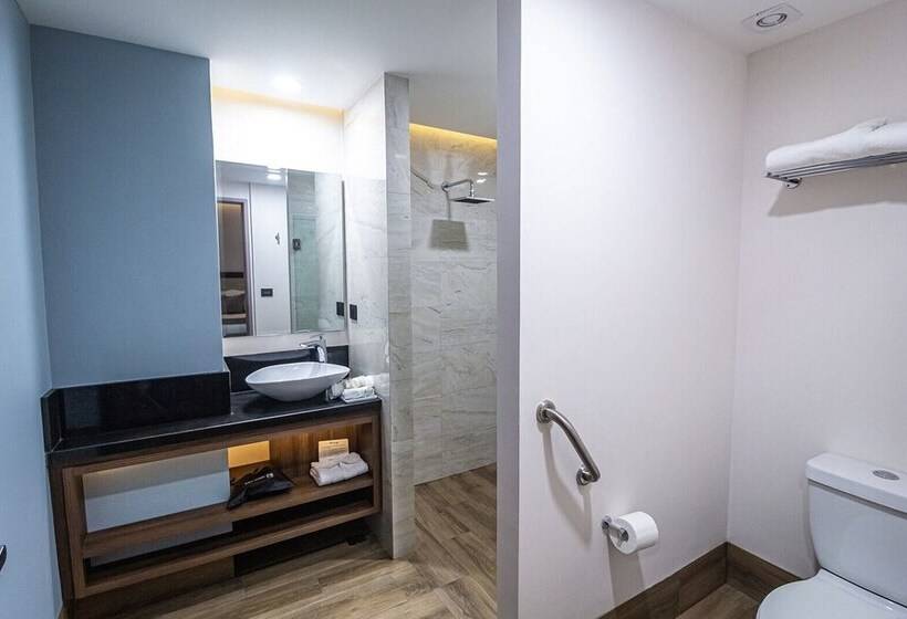 Hotel Es Piedra Alta By De Los Perez