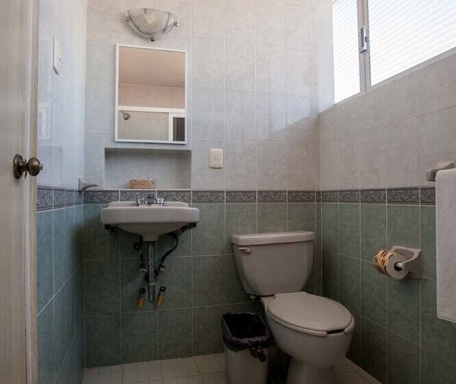 Hotel Es Piedra Alta By De Los Perez