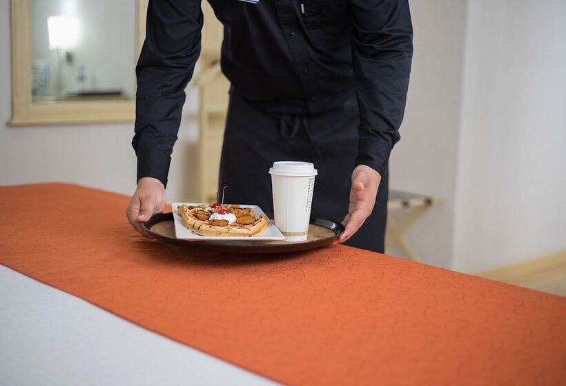 Hotel Es Piedra Alta By De Los Perez