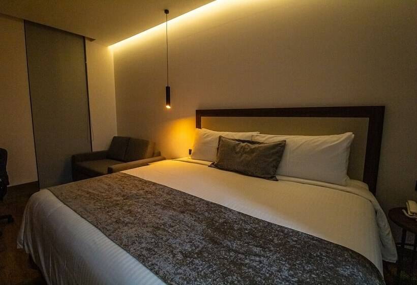 Hotel Es Piedra Alta By De Los Perez