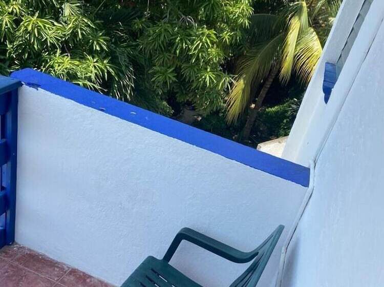 فندق & Hostal Mayflower