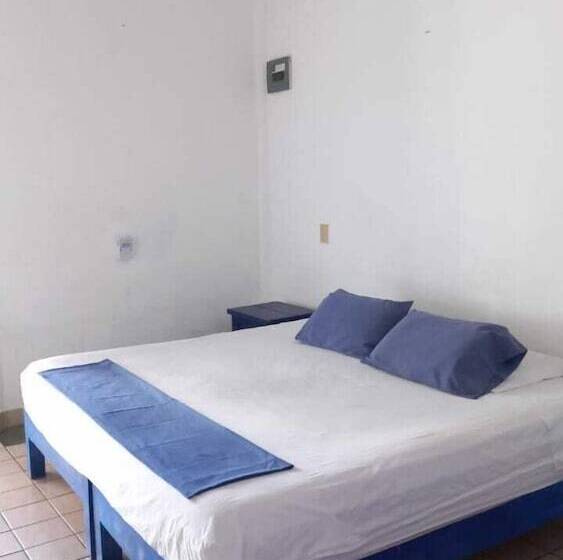 فندق & Hostal Mayflower