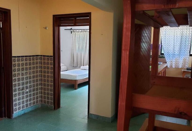 فندق & Hostal Mayflower