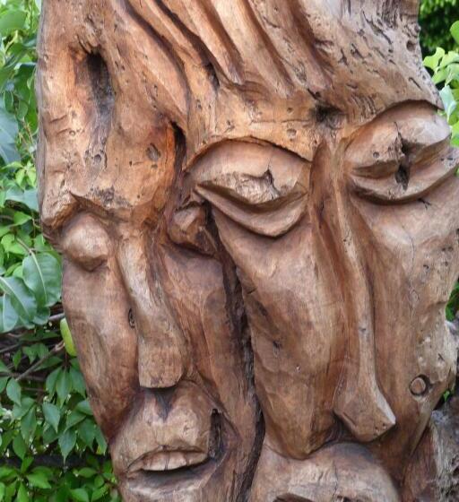 فندق La Casa Del Guamúchil