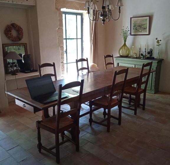 호텔 Mas Des Artistes