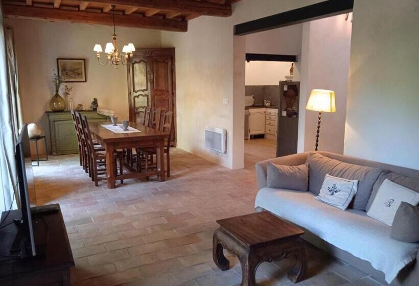 호텔 Mas Des Artistes