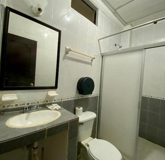 Hotelli Real Del Quijote A Sólo 50 Metros De La Playa