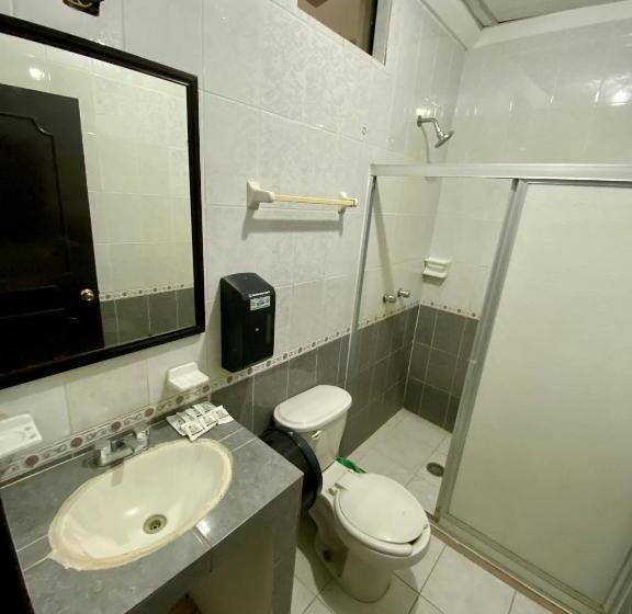 Hotelli Real Del Quijote A Sólo 50 Metros De La Playa