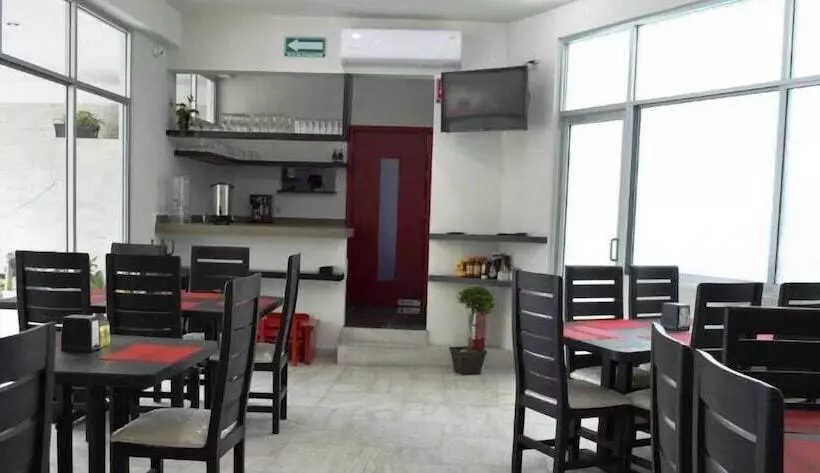 Hotelli Rv