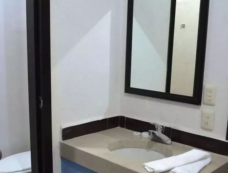 Hotelli Rv