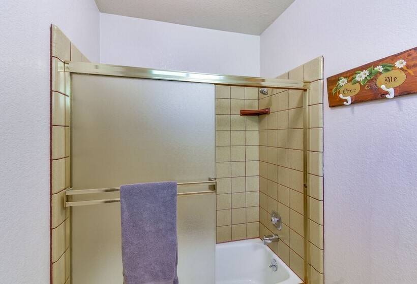 Cozy Cabin In Pine Mountain Lake Near Yosemite!