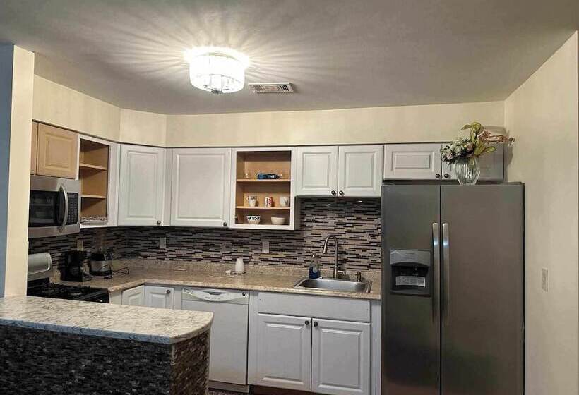 ペンション Room K Divine Villa And Resorts