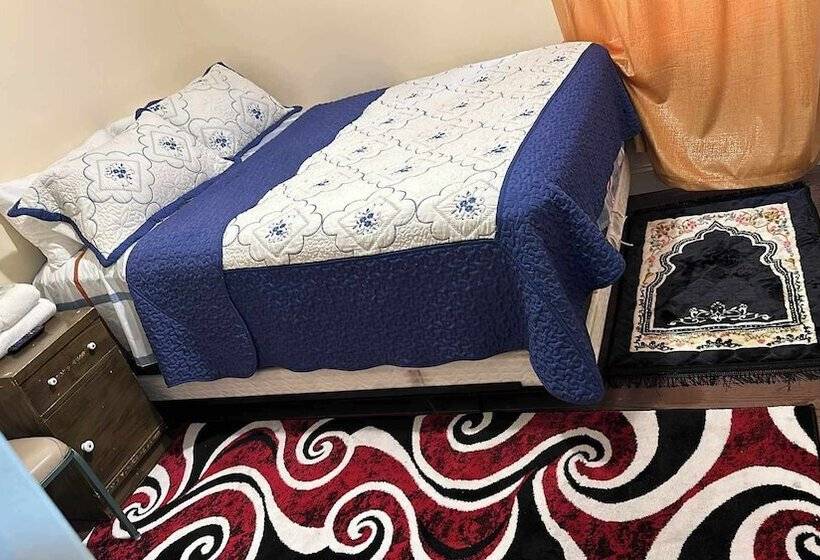 ペンション Room K Divine Villa And Resorts