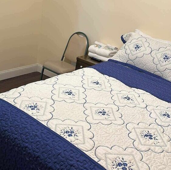 ペンション Room K Divine Villa And Resorts