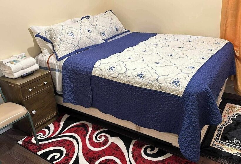 ペンション Room K Divine Villa And Resorts