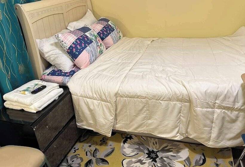 ペンション Room K Divine Villa And Resorts