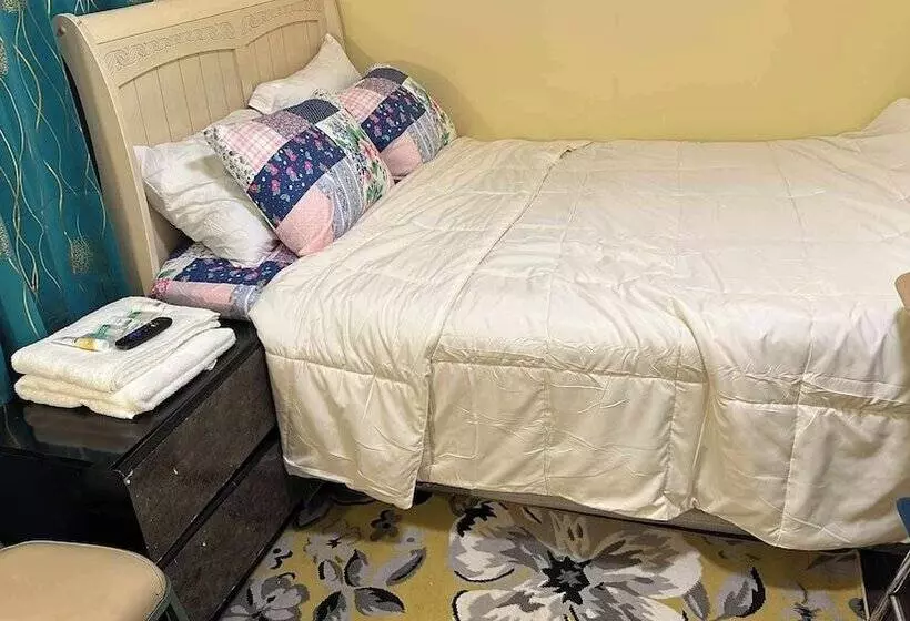 ペンション Room K Divine Villa And Resorts
