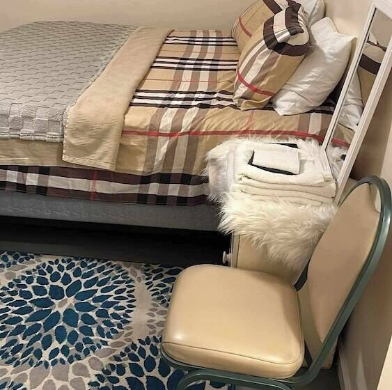 ペンション Room K Divine Villa And Resorts