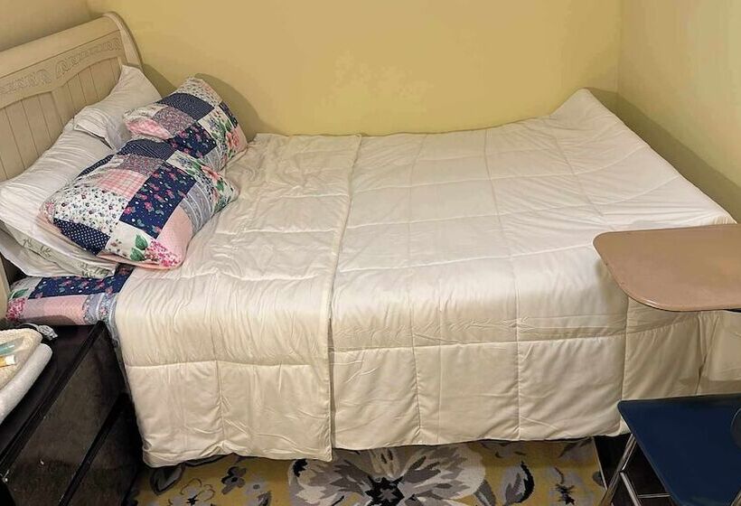 ペンション Room K Divine Villa And Resorts