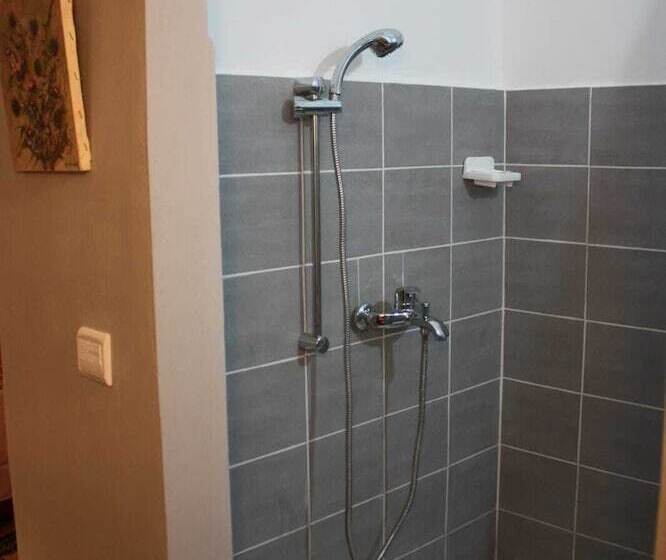 پانسیون Ryad Dar Al Maknassia