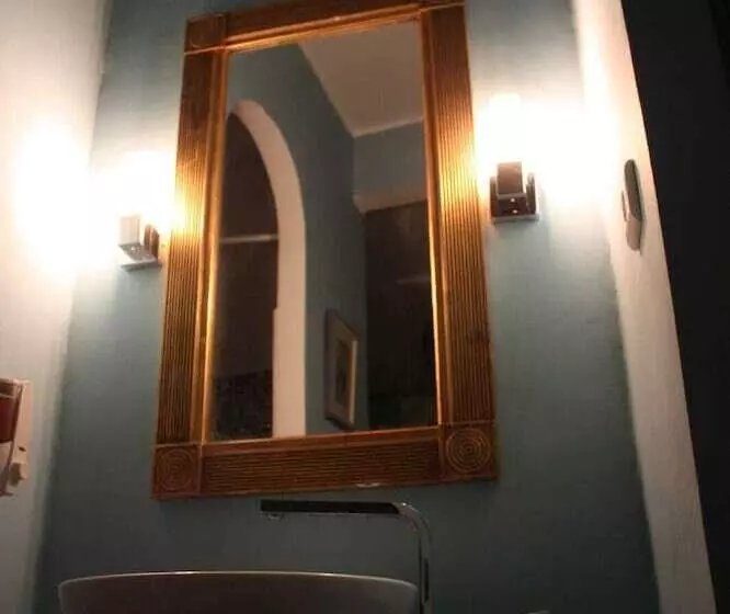 Majatalo Ryad Dar Al Maknassia