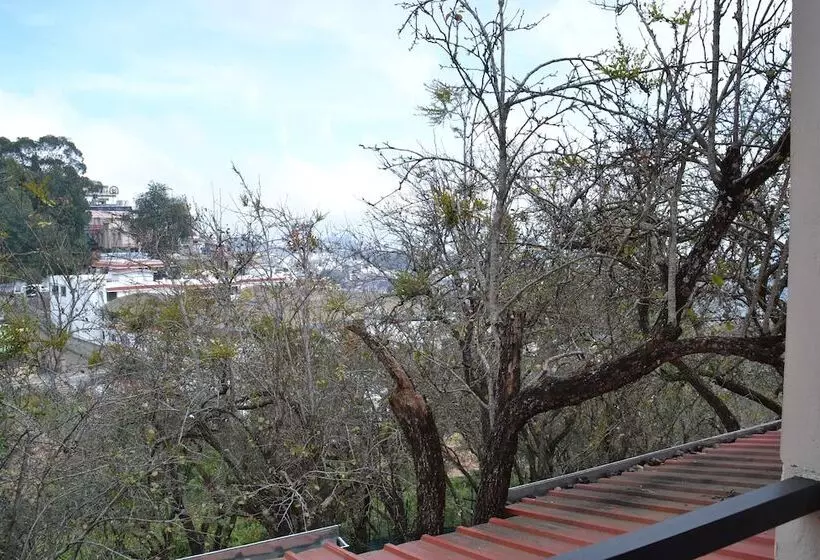 Yagappa Heritage Resort   Near Lake & Bus Stand