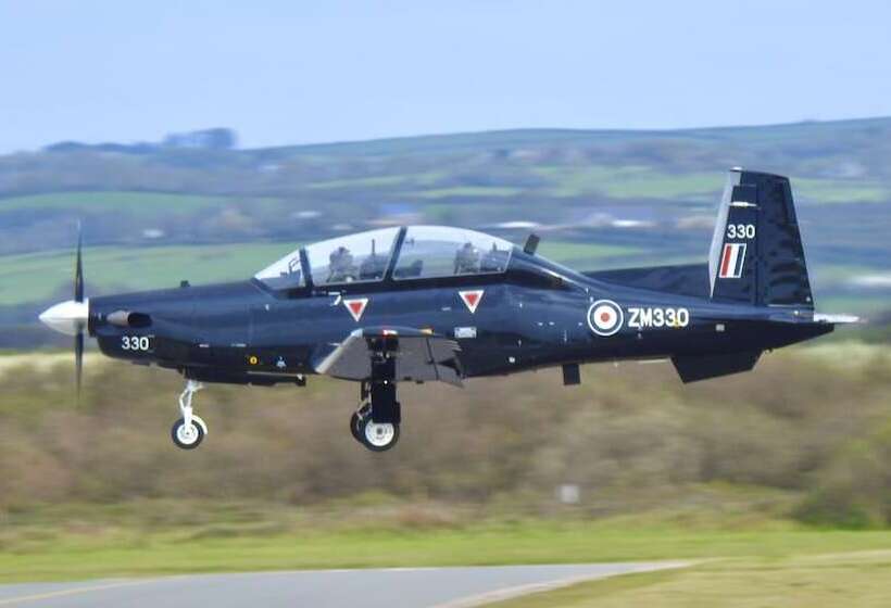Beautiful, Private Farm Cottage In Anglesey