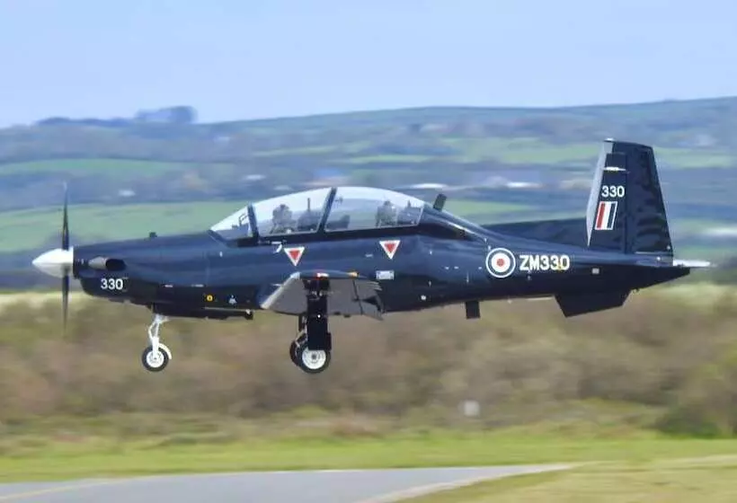 Beautiful, Private Farm Cottage In Anglesey