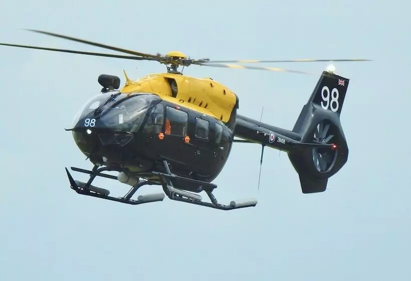 Beautiful, Private Farm Cottage In Anglesey