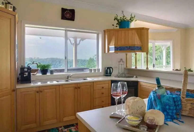 Bohemian Breeze