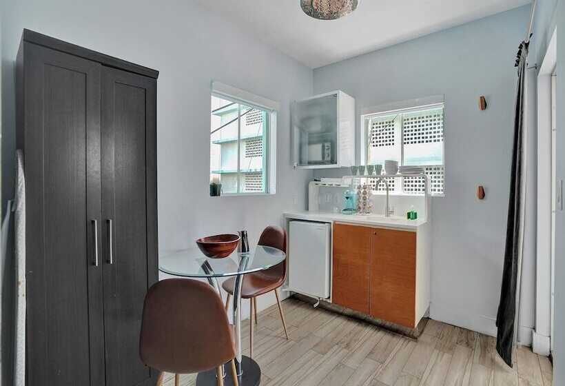 בית מלון כפרי Bella Noche 18