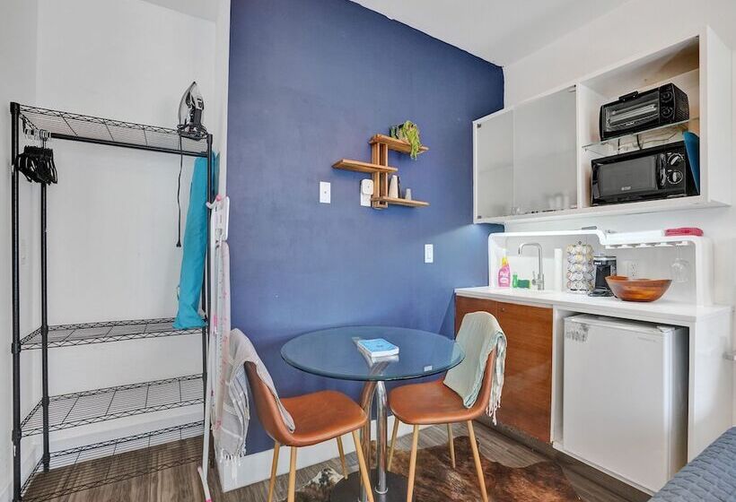 בית מלון כפרי Bella Noche 18