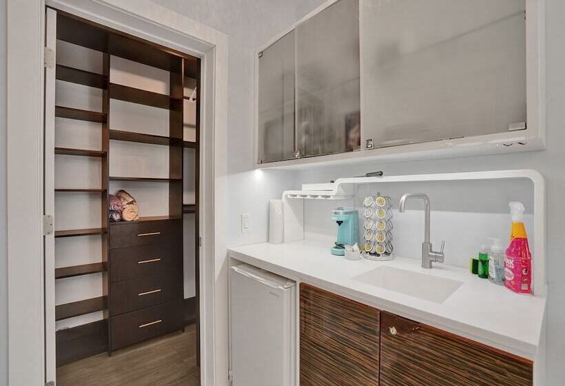 בית מלון כפרי Bella Noche 18