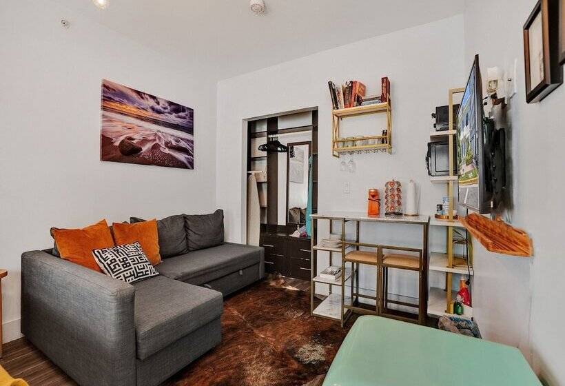 בית מלון כפרי Bella Noche 18