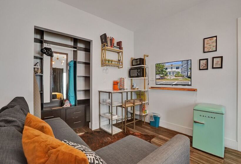 בית מלון כפרי Bella Noche 18