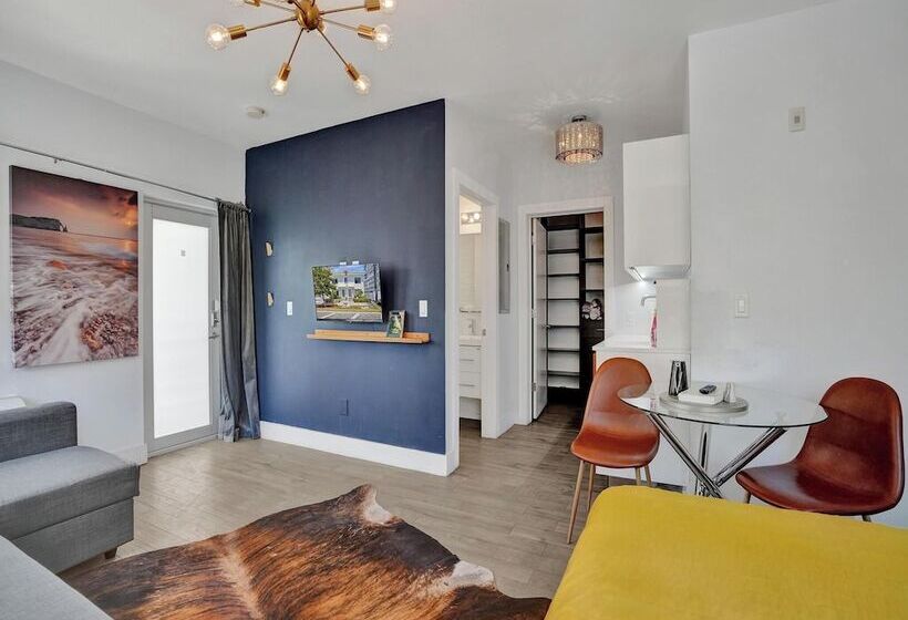 בית מלון כפרי Bella Noche 18