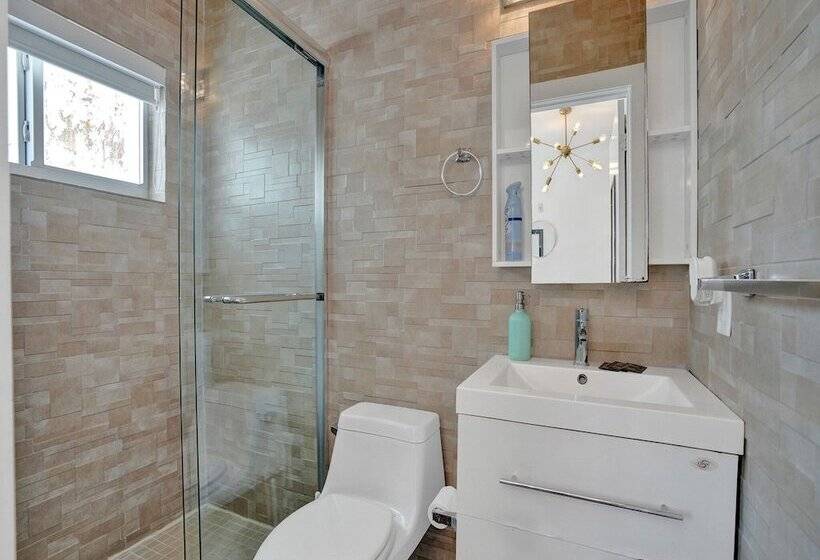 בית מלון כפרי Bella Noche 18