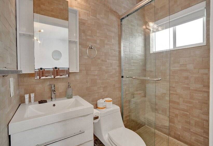 בית מלון כפרי Bella Noche 18